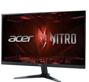 Acer Nitro (27,0 Zoll), FHD, IPS, 100Hz HDMI, 4ms, Vesa, Lautsprecher