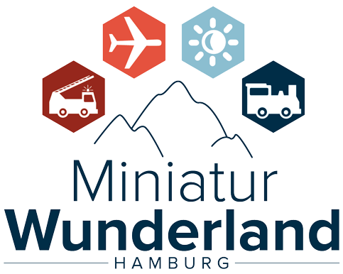[Hamburg] Große Pötte & kleine Züge – Miniatur Wunderland inkl. abendlicher Hafenrundfahrt | August & September | Eintritt ohne Wartezeit