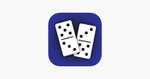 Domino Blitz kostenlos auf AppStore