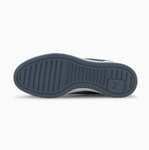 Puma Sneaker - versch. Größen (36, 37, 37.5, 38, 39, 40, 42 und 45) - CA Pro Tumble Core Sneakers 40,91 €