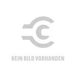 Brennenstuhl professionalLINE Kabeltrommel mit Powerblock KC 3100 IP44 33+5m H07RN-F 3G1,5 mit 10€ Rabattcode