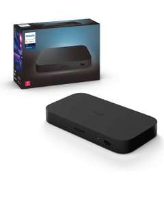 Philips Hue Play HDMI Sync Box