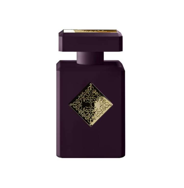 Initio Narcotic Delight Eau de Parfum (90ml)(Premium)