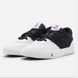 Nike Jordan Series ES Herren Sneaker (nur noch 45) für 46,97€ (Nike Store)