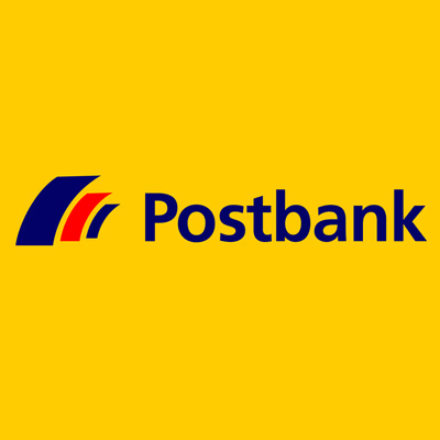 Postbank & mycashbacks - 210,90€ Prämie für die Eröffnung des Girokonto pur (kostenlose Kontoführung mgl.) + 10€ KwK von mycashbacks