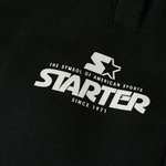 Herren Trainingshosen / Jogginghosen von STARTER (2 verschiedene Modelle)