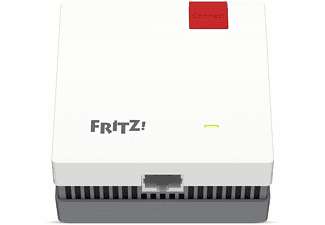 AVM FRITZ!Repeater 1200 AX Mesh-WLAN-Repeater / Payback möglich