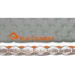 Sea to Summit Ether Light XT Insulated L Isomatte (6M Bestpreis)