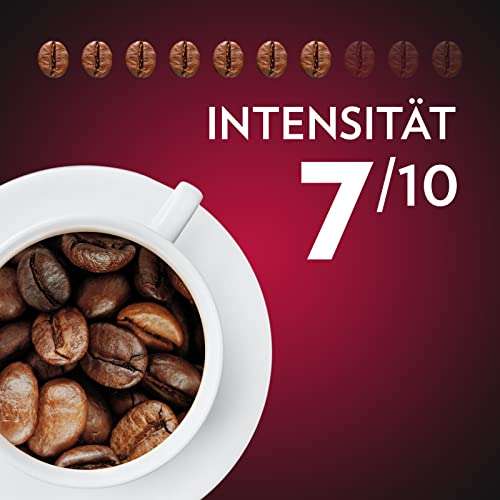 1kg Lavazza Espresso Italiano Aromatico Kaffeebohnen für 10,34€ (statt 13€) – Prime