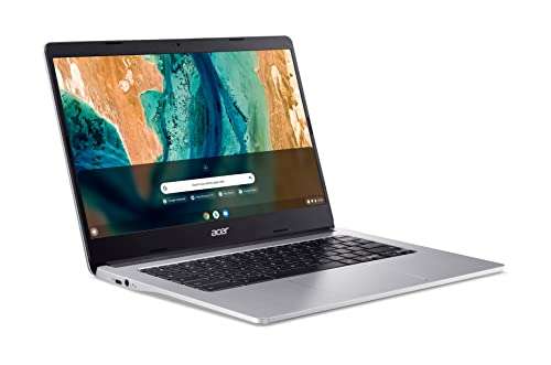 (Prime Day) Acer Chromebook 314