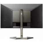 Philips 27" Nano-IPS Gaming Monitor, 3840x2160, 144Hz, 450cd/m², HDR 600. FreeSync, 2xHDMI 2.1, 2xDP 1.4, 2xUSB-A 3.0, 2xUSB-A 3.0 PS5/Xbox