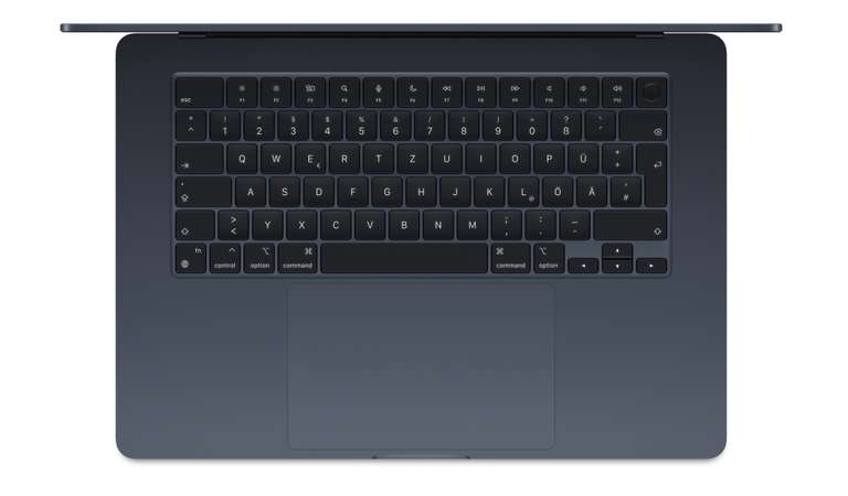 [Unidays; Priceless; Payback] 20% im Applestore z.B. MacBook Air M3 15 Zoll für eff. 1160€