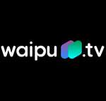 [GMX.de / Web.de] waipu.tv 2 Monate kostenlos, anstatt z.B. 12,99€/Monat für Perfect Plus. Waipu.tv inkl. Netflix 12 Monate 50%. Neukunden