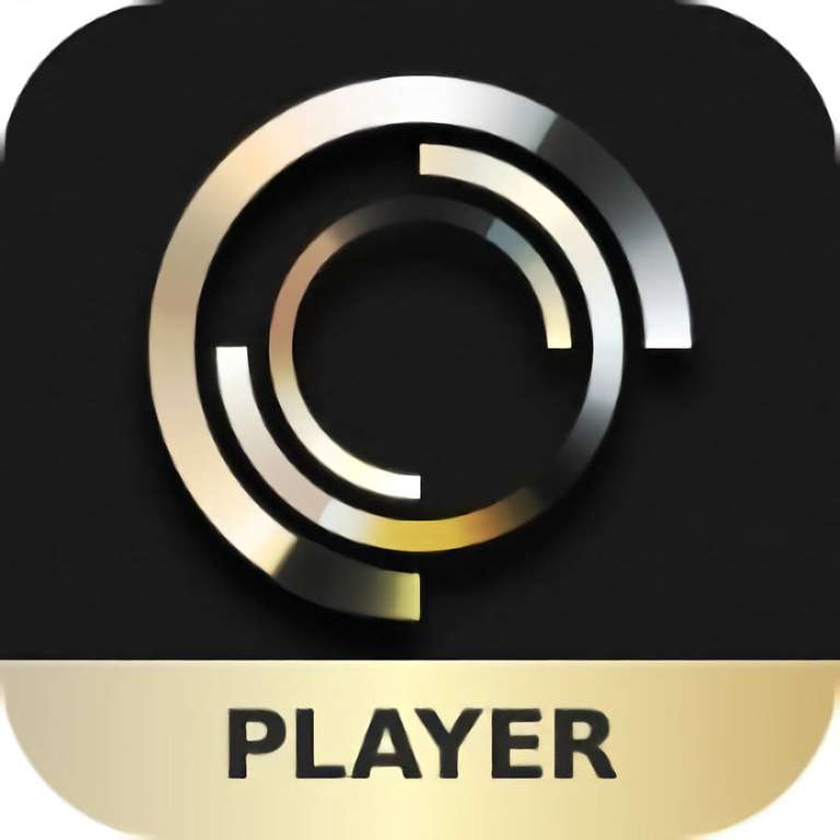 [apple app store] SynthMaster One (Synthesizer App für iOS)