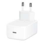 122° - Apple 40W Dynamic Power Adapter mit 60 W Max Ladegerät iPhone 18 Pro