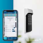 Homematic IP Smart Home Keypad HmIP-WKP