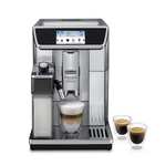 De`Longhi PrimaDonna Elite Experience Kaffeevollautomat