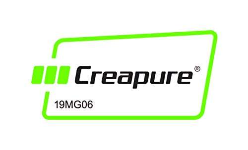 APO-Creatin Creapure(!) 1000g (32,95e/kg)