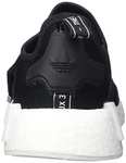 Adidas NMD_R1 Women (GW5698) core black/core black/cloud white GR. 37 1/3