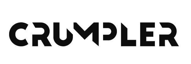 Crumpler - Summersale 15% bis 50% z. B. Dinky Di Messenger M Classic