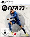 FIFA 23 für PlayStation 5, Standard Edition (Prime)