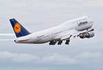 Flüge: Phuket, Thailand [Nov.-Mär.] Hin- & Rückflug ab Amsterdam mit Lufthansa/Swiss inkl. Gepäck ab 454€