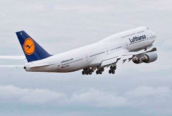 Flüge: Phuket, Thailand [Nov.-Mär.] Hin- & Rückflug ab Amsterdam mit Lufthansa/Swiss inkl. Gepäck ab 454€