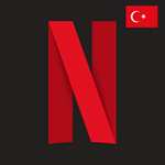 [Netflix] via VPN Türkei: Basic 2,82€ / Standard 4,32€ / Premium 5,78€. Deutschland 7,99€ / 12,99€ / 17,99€
