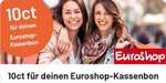 [Smhaggle] Cashback Deals - Übersicht bis 19.12.22 - Nutella | Coppenrath | Valensina | Ariel | DM | Euroshop | 1 € Bewertung, mit Angeboten