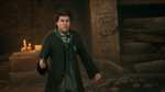 (Amazon) Hogwarts Legacy (Xbox One) (AT-PEGI) zum ersten Mal richtig reduziert