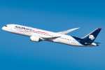 Flüge: Cancun, Mexiko [Mär-Mai] Hin- & Rückflug inkl. Gepäck ab Frankfurt mit Aeroméxico ab 356€