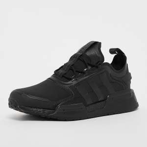 Adidas NMD_V3 Herren Sneaker schwarz (Gr. 40-45) für 75,96€ inkl. Versand (hhv)