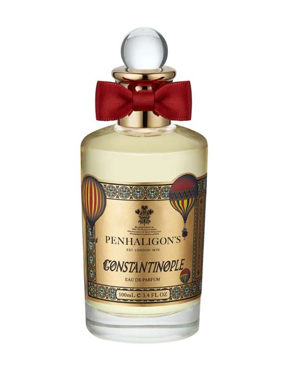 Penhaligon's Constantinople Eau de Parfum (100ml) [Breuninger]
