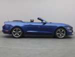 [Privatleasing] Ford Mustang GT Cabrio V8 California (449 PS) für 311,46€ | 1699€ ÜF | 30 Monate | 10.000 km | LF 0,45 & GF 0,53