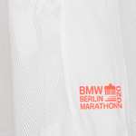 Adidas Damen Sport-Tank-Top BMW Berlin Marathon Repeat für 9,99€ + 3,95€ VSK (Größen XS bis L)