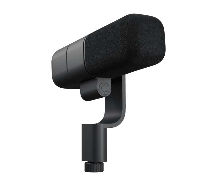 PREISFEHLER - LOGITECH BLUE SONA Mikrofon in weiß oder schwarz (CB 51,99€ möglich!)