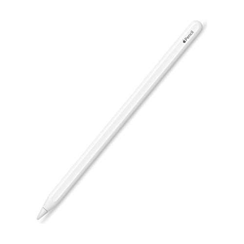 Apple Pencil (2. Generation) PRIME