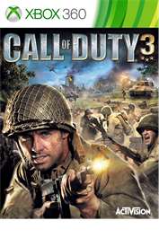 Sammeldeal 12 KW: UNG Xbox-Store: Call of Duty 2 und 3 je 3,78€, Alan Wake für 1,89 Euro, Yakuza 0 und 6 je 3,84 Euro