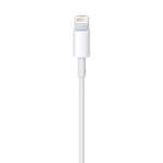 Apple Lightning auf USB Kabel (1 m) [PRIME]