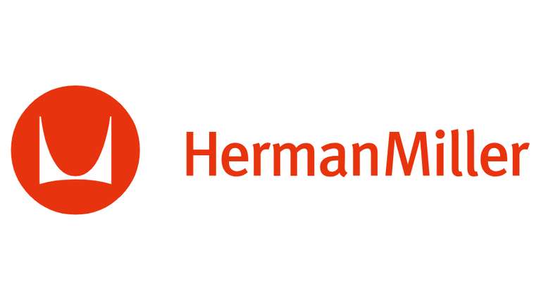 Herman Miller Lagerverkauf bei der Cambolo GmbH - Aeron, Mirra 2, Sayl, Lino, Verus, Cosm - Embody je nach Verfügbarkeit