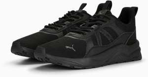 Puma Anzarun 2.0 Sneaker (Gr. 36-48) für 32,95€ inkl. Versand (Trendyol)
