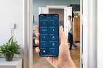 Bosch Smart Home Controller II Amazon