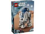 LEGO Star Wars-Sets-Ahsokas Clone Trooper (75359) 12,99 €/Clone Trooper (75372) 18,99 €/R2-D2 (75359) 64,99€/75325/75348 [Otto Lieferflat]