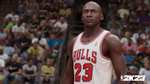 NBA 2K23 - [PlayStation 5 Ps5]