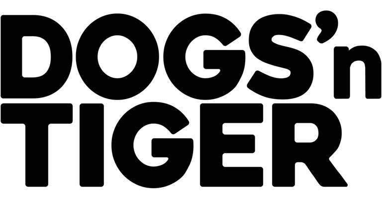 [Dogs'n Tiger] -20% auf ALLE Artikel wie Trocken- und Nassfutter für Katzen und Hunde