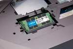 [Prime] Crucial DDR4-SO DIMM 3.200MHz - 8GB für 17,99€ (PVG: 21,98€), 2x 8GB oder 1x 16GB für 33,99€ (PVG: 37,98€) / 8GB DDR5 für 25,18€