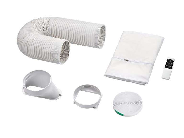 tronic-lokale-klimaanlage-9000-btu-3-in-1-k-hlen-entfeuchten-l-ften