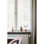 BOSCH Smart Home Tür-/Fensterkontakt, Weiß