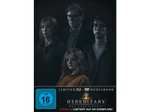 Hereditary - Das Vermächtnis [Blu-ray + DVD] Mediabook Cover A [Saturn / Media Markt]