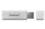 Intenso USB Flash Drive 3.2 Gen 1x1 Ultra Line 256GB USB Stick